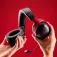 Hyperx Auriculars sense fil gaming Cloud lll S