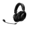 Hyperx Headset sem fio gaming Cloud lll S