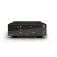Ld systems LDAMP205D Audio Amplifier