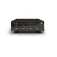 Ld systems LDAMP405 Audio Amplifier