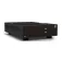 Ld systems Amplificatore audio LDDIO04
