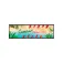 LG Écran 37BH7N-H 37´´