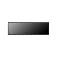 LG Écran 37BH7N-H 37´´