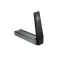MSI AX1800 WLAN-Antenne