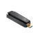 MSI AX1800 WLAN-Antenne