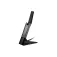 MSI AX1800 WLAN-Antenne