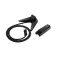 MSI AX1800 WLAN-Antenne