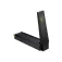 MSI AXE5400 Wifi-antenni