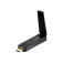 MSI AXE5400 Wifi-antenni