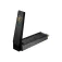 MSI AXE5400 WLAN-Antenne