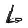 MSI AXE5400 Wifi-antenni