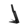 MSI AXE5400 Wifi-antenni