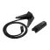 MSI AXE5400 Wifi-antenni