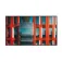 Nec Pantalla ME652 65´´