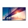 Nec ME652 65´´ skjerm