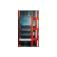 Nec Pantalla ME652 65´´