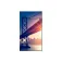Nec Pantalla ME652 65´´