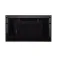 Nec Pantalla ME652 65´´