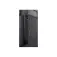 Nec ME652 65´´ skjerm