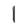 Nec ME652 65´´ skjerm
