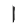 Nec ME652 65´´ skjerm