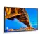 Nec MultiSync M431-2 43´´ 显示器