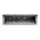 Nec MultiSync M431-2 43´´ 显示器
