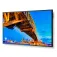 Nec MultiSync M431-2 43´´ 显示器