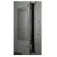 Nec Монитор MultiSync M431-2 43´´