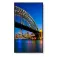 Nec Монитор MultiSync M431-2 43´´
