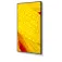 Nec MultiSync M551-2 50´´ 显示器