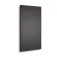 Nec Pantalla MultiSync M551-2 50´´