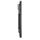 Nec Pantalla MultiSync M551-2 50´´