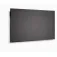Nec Pantalla MultiSync M551-2 50´´