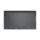 Nec Pantalla MultiSync M551-2 50´´