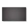 Nec Pantalla MultiSync M551-2 50´´