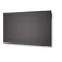 Nec MultiSync M551-2 50´´ 显示器
