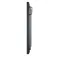 Nec MultiSync M551-2 50´´ 显示器