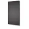 Nec Pantalla MultiSync M551-2 50´´