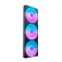 Nzxt F420 RGB Core 선풍기