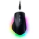 Razer Souris gaming Pro Click V2