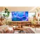 Samsung TU50U7025FK 50´´ 4K LED TV