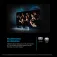 Samsung TU75U7025FK 75´´ 4K LED TV