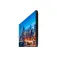 Samsung Pantalla VM55C-E LCD 55´´