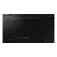 Samsung Pantalla VM55C-E LCD 55´´