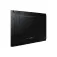 Samsung VM55C-E LCD 55´´ 显示器