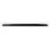 Samsung Pantalla VM55C-E LCD 55´´