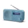 Sharp DR-P420 Bärbar radio