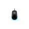 Steelseries Rival 3 Gen 2 ゲーミングマウス