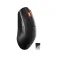 Steelseries Rival 3 Gen 2 wireless gaming mouse